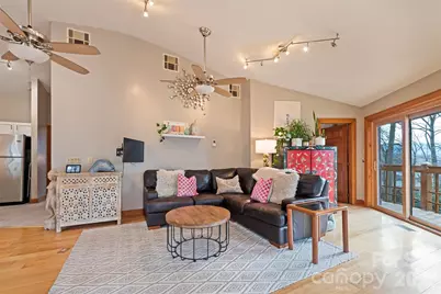 12 Shady Lane, Candler, NC 28715 - Photo 3