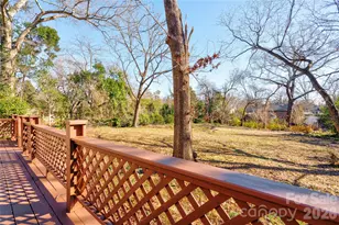 171 Center St, Spindale, NC 28160 - Photo 9