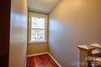 171 Center Street, Spindale, NC 28160 - Photo 31