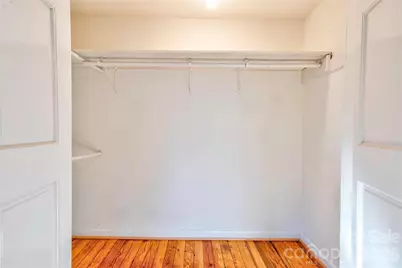 171 Center Street, Spindale, NC 28160 - Photo 27