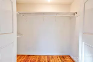 171 Center St, Spindale, NC 28160 - Photo 27