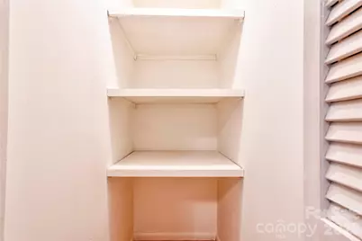 171 Center Street, Spindale, NC 28160 - Photo 21