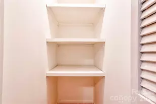 171 Center St, Spindale, NC 28160 - Photo 21