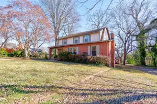 171 Center St, Spindale, NC 28160 - Photo 5