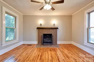 171 Center St, Spindale, NC 28160 - Photo 13