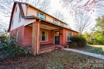 171 Center Street, Spindale, NC 28160 - Photo 3