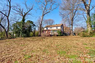 171 Center St, Spindale, NC 28160 - Photo 11