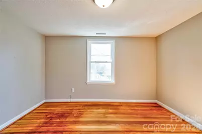 171 Center Street, Spindale, NC 28160 - Photo 29