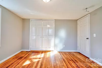171 Center Street, Spindale, NC 28160 - Photo 25