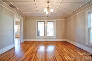 171 Center St, Spindale, NC 28160 - Photo 17