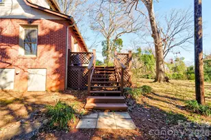 171 Center St, Spindale, NC 28160 - Photo 7