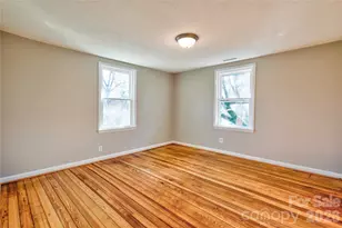 171 Center St, Spindale, NC 28160 - Photo 23