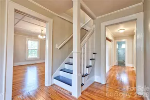 171 Center St, Spindale, NC 28160 - Photo 15