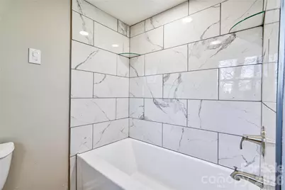 171 Center Street, Spindale, NC 28160 - Photo 19