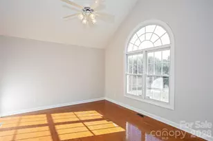 783 Hathcock Glen Dr, Oakboro, NC 28129 - Photo 7