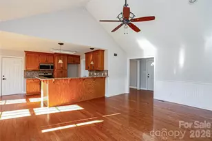 783 Hathcock Glen Dr, Oakboro, NC 28129 - Photo 5