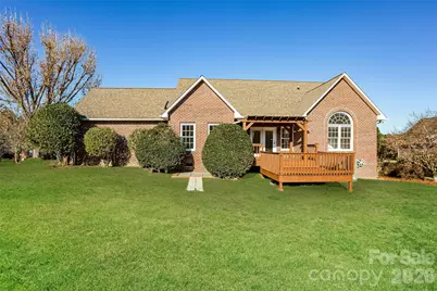 783 Hathcock Glen Drive, Oakboro, NC 28129 - Photo 15