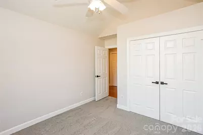 783 Hathcock Glen Drive, Oakboro, NC 28129 - Photo 11