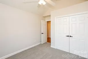 783 Hathcock Glen Dr, Oakboro, NC 28129 - Photo 11