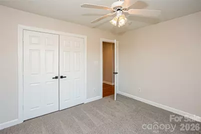 783 Hathcock Glen Drive, Oakboro, NC 28129 - Photo 13