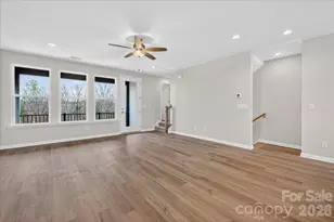 216 Ferebee Pl, Charlotte, NC 28213 - Photo 11