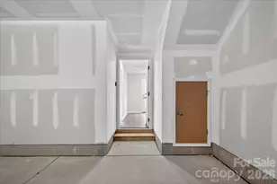 216 Ferebee Pl, Charlotte, NC 28213 - Photo 37