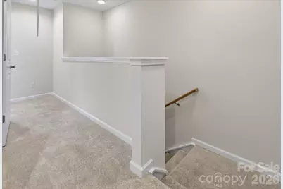 216 Ferebee Place #BRX0084, Charlotte, NC 28213 - Photo 27