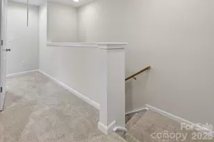 216 Ferebee Pl, Charlotte, NC 28213 - Photo 27