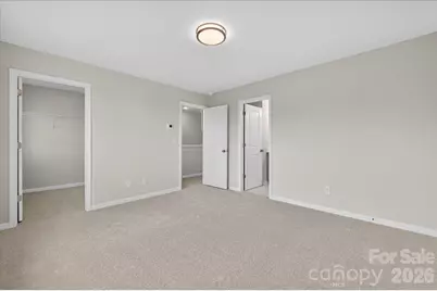 216 Ferebee Place #BRX0084, Charlotte, NC 28213 - Photo 15