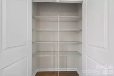 216 Ferebee Place #BRX0084, Charlotte, NC 28213 - Photo 7