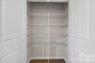 216 Ferebee Pl, Charlotte, NC 28213 - Photo 7