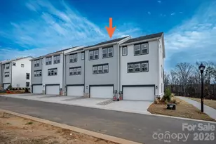 216 Ferebee Pl, Charlotte, NC 28213 - Photo 47