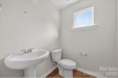 216 Ferebee Place #BRX0084, Charlotte, NC 28213 - Photo 13