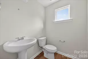 216 Ferebee Pl, Charlotte, NC 28213 - Photo 13