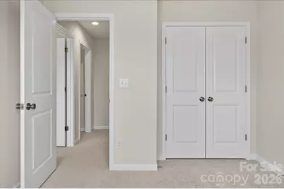 216 Ferebee Place #BRX0084, Charlotte, NC 28213 - Photo 25