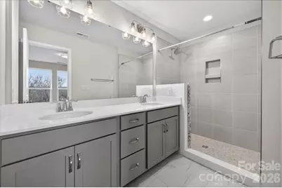 216 Ferebee Place #BRX0084, Charlotte, NC 28213 - Photo 17