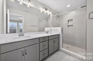 216 Ferebee Pl, Charlotte, NC 28213 - Photo 17