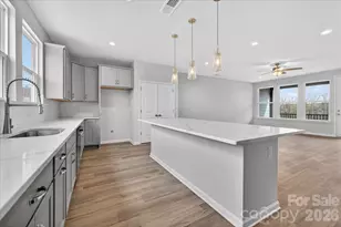 216 Ferebee Pl, Charlotte, NC 28213 - Photo 5