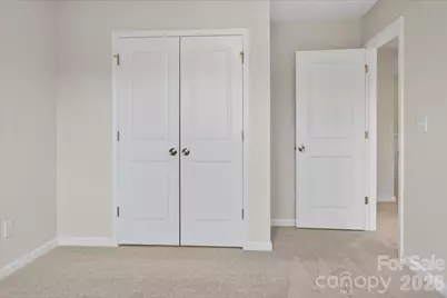 216 Ferebee Place #BRX0084, Charlotte, NC 28213 - Photo 23