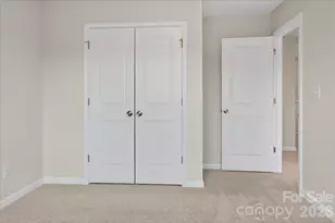 216 Ferebee Pl, Charlotte, NC 28213 - Photo 23