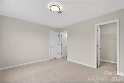 216 Ferebee Place #BRX0084, Charlotte, NC 28213 - Photo 19