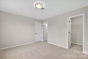 216 Ferebee Pl, Charlotte, NC 28213 - Photo 19