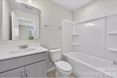 216 Ferebee Place #BRX0084, Charlotte, NC 28213 - Photo 21