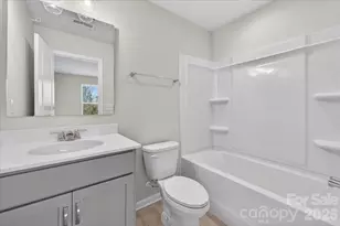 216 Ferebee Pl, Charlotte, NC 28213 - Photo 21