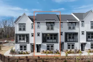 216 Ferebee Pl, Charlotte, NC 28213 - Photo 39