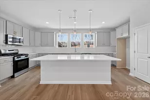 216 Ferebee Pl, Charlotte, NC 28213 - Photo 3