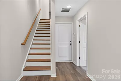 216 Ferebee Place #BRX0084, Charlotte, NC 28213 - Photo 31