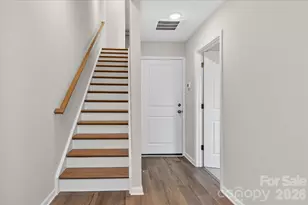 216 Ferebee Pl, Charlotte, NC 28213 - Photo 31