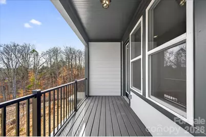 216 Ferebee Place #BRX0084, Charlotte, NC 28213 - Photo 43