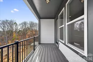 216 Ferebee Pl, Charlotte, NC 28213 - Photo 43